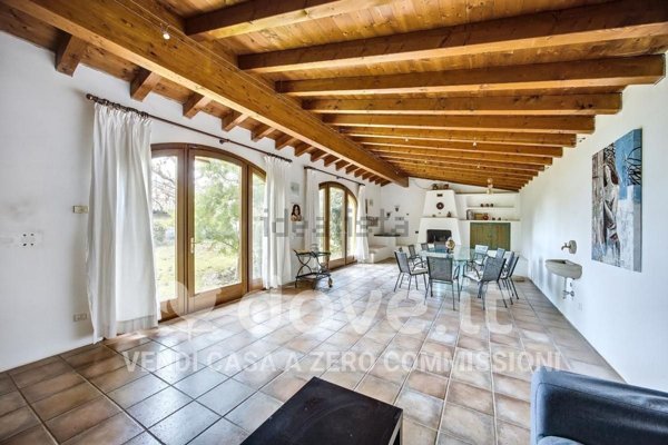 casa indipendente in vendita a Paese