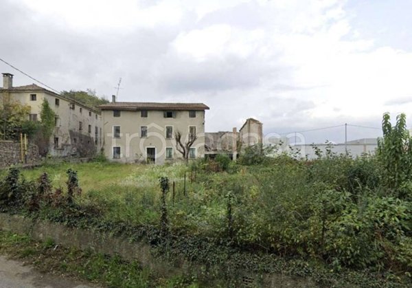 casa indipendente in vendita a Pederobba