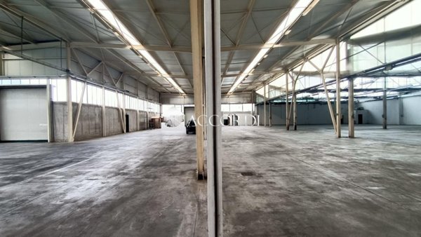 appartamento in vendita a Pederobba