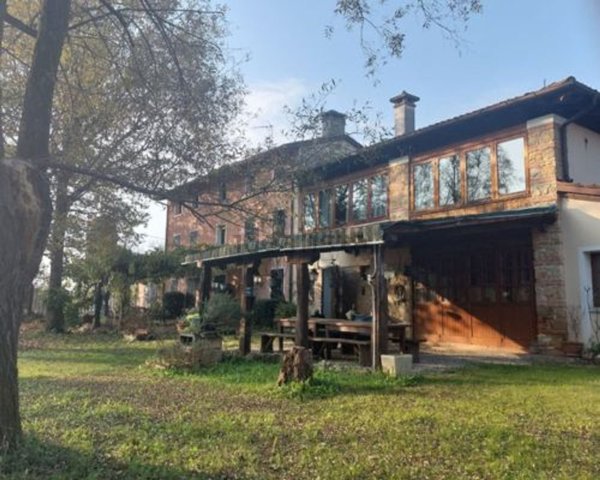 esavano in vendita a Pederobba