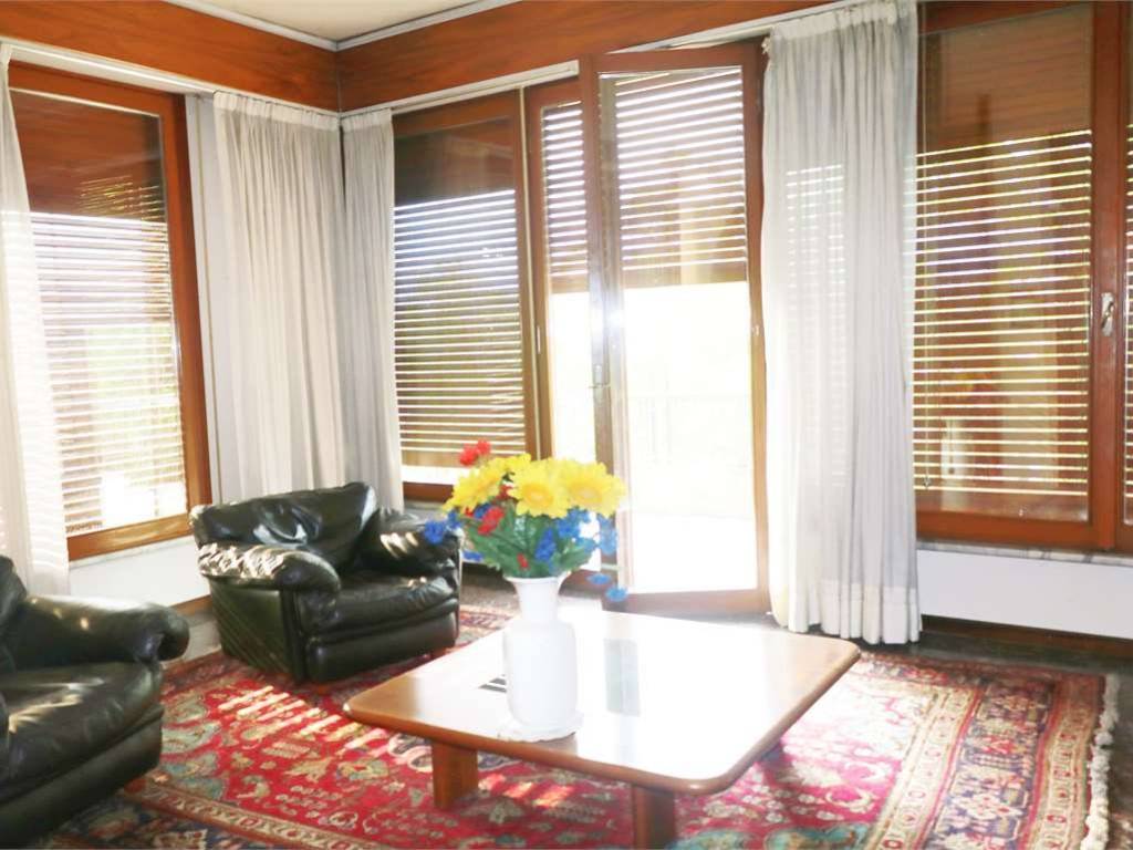 casa indipendente in vendita a Pederobba