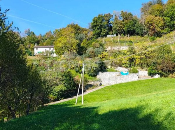 casa indipendente in vendita a Pederobba