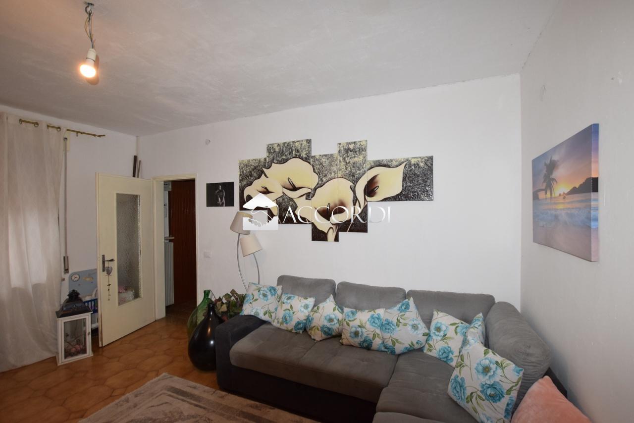 casa indipendente in vendita a Pederobba