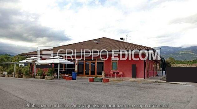 negozio in vendita a Pederobba