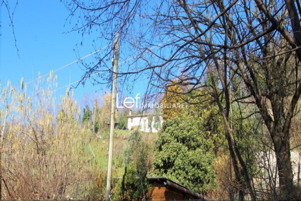 casa indipendente in vendita a Pederobba