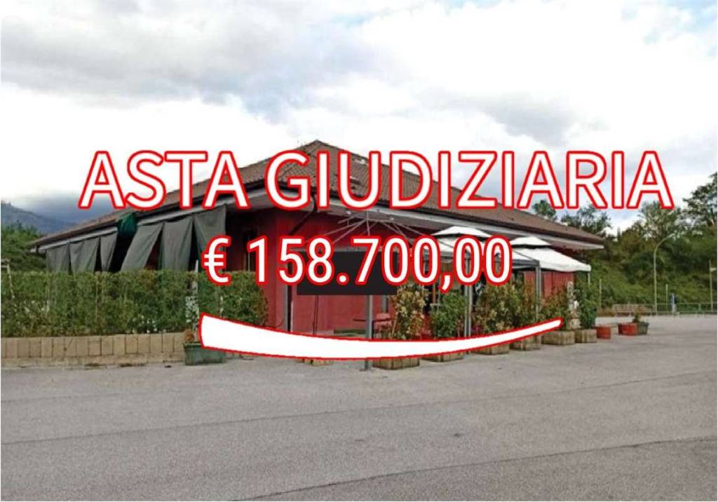 negozio in vendita a Pederobba