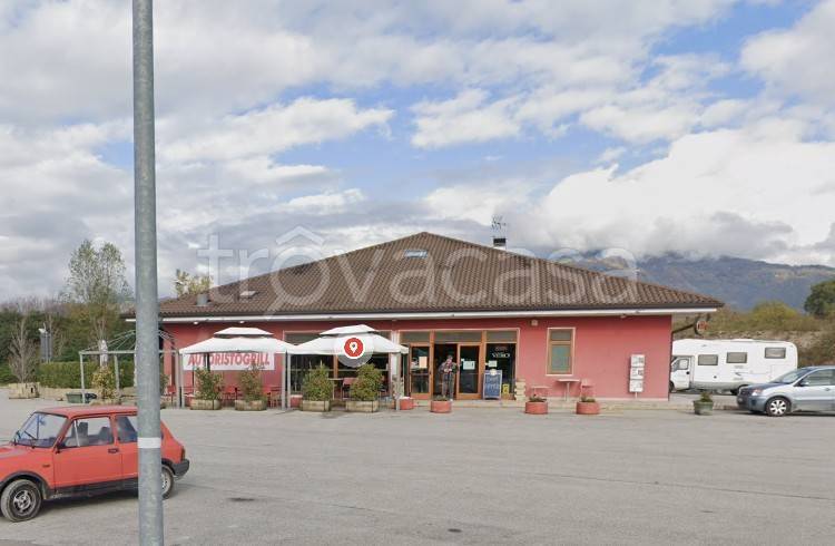 negozio in vendita a Pederobba