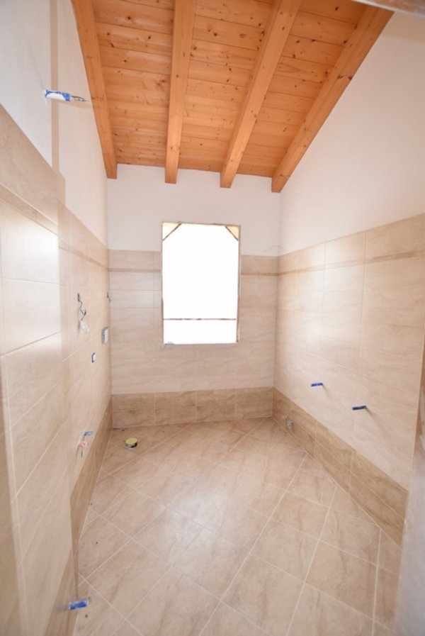 casa indipendente in vendita a Pederobba