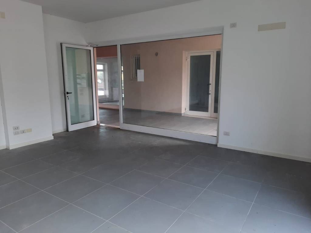 monolocale in vendita a Pederobba