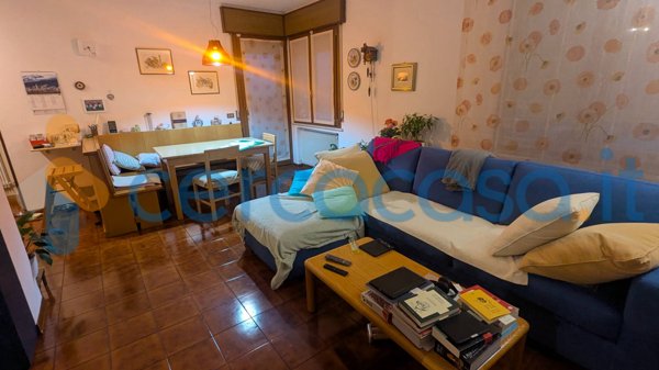 appartamento in vendita a Pederobba