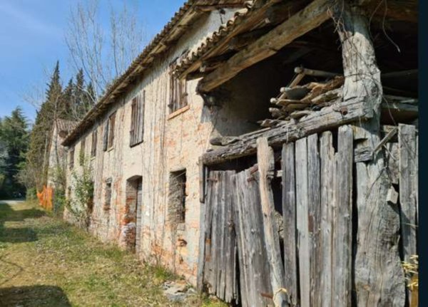 appartamento in vendita a Pederobba