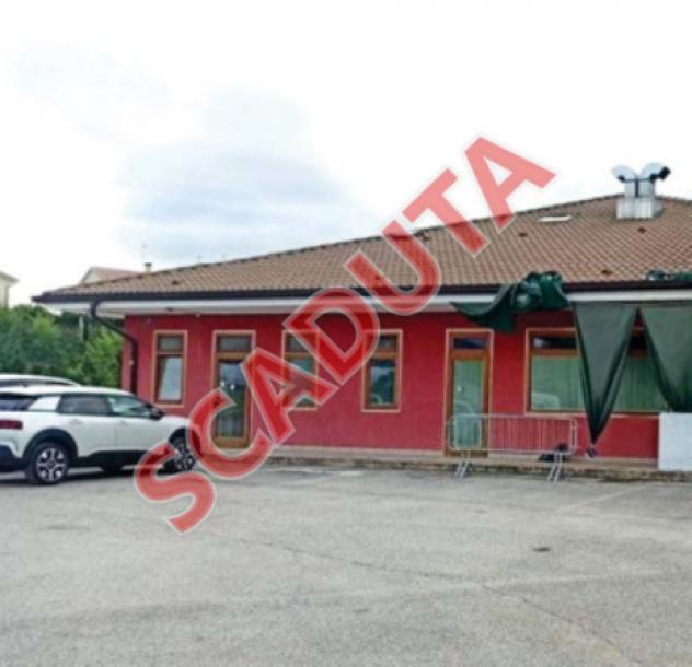 pentavano in vendita a Pederobba