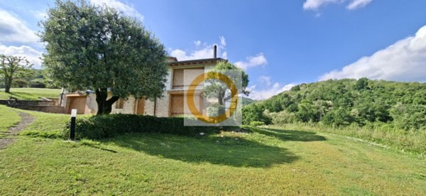 casa indipendente in vendita a Pederobba
