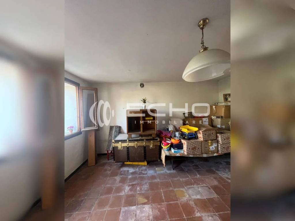 casa indipendente in vendita a Pederobba