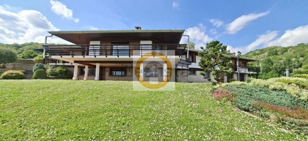 casa indipendente in vendita a Pederobba