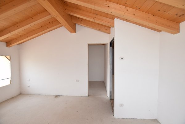 casa indipendente in vendita a Pederobba