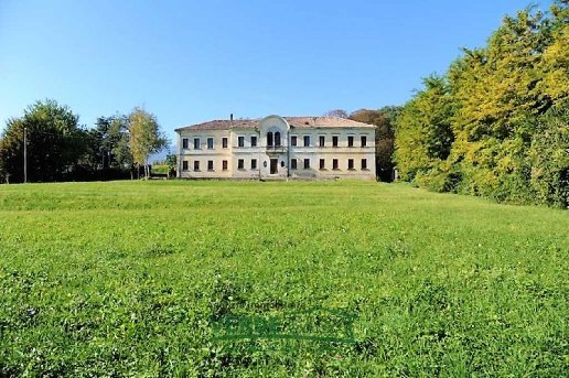 casa indipendente in vendita a Pederobba