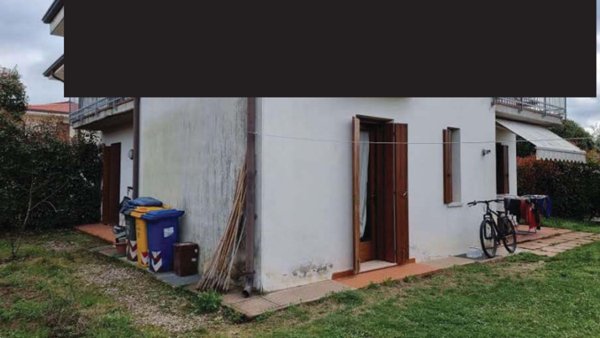 appartamento in vendita a Pederobba