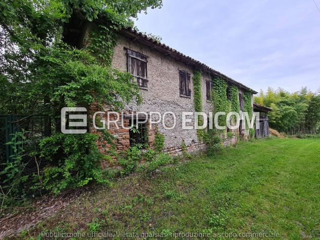 appartamento in vendita a Pederobba