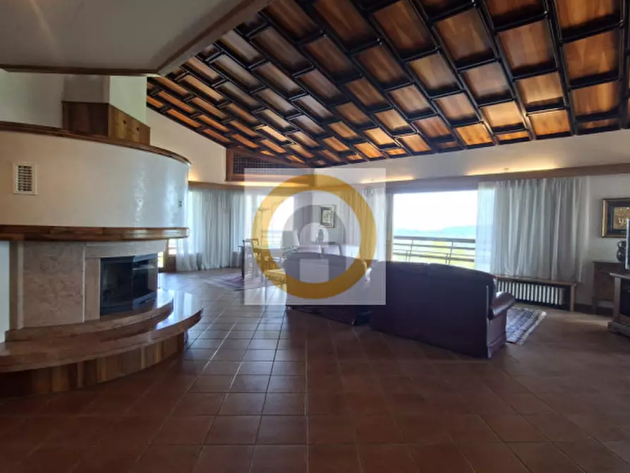 casa indipendente in vendita a Pederobba