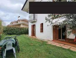 appartamento in vendita a Pederobba