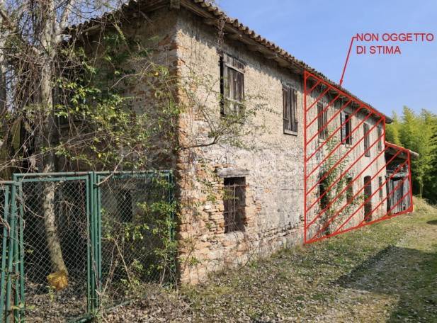 ufficio in vendita a Pederobba