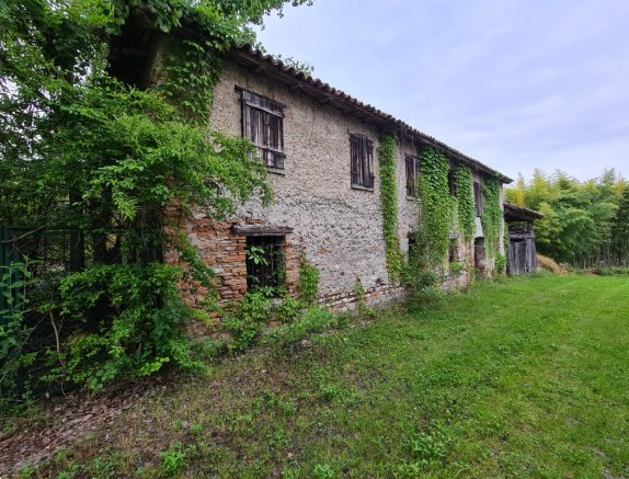 casa indipendente in vendita a Pederobba