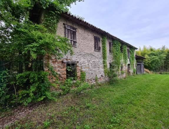 immagine annuncio 0 di 1