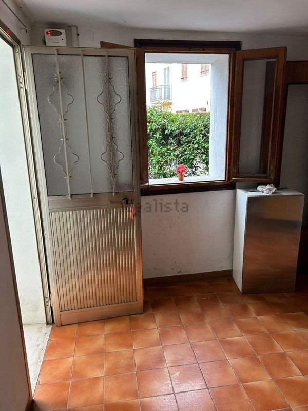 casa indipendente in vendita a Pederobba