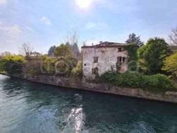 casa indipendente in vendita a Pederobba