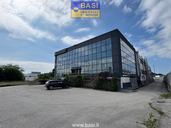 terreno edificabile in vendita a Pederobba