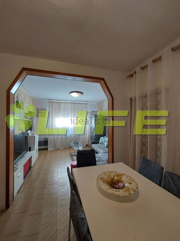 casa indipendente in vendita a Pederobba in zona Covolo