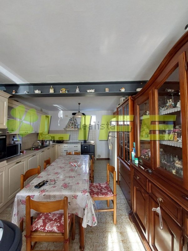 casa indipendente in vendita a Pederobba in zona Covolo