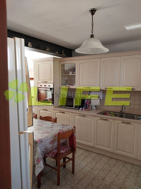 casa indipendente in vendita a Pederobba in zona Covolo