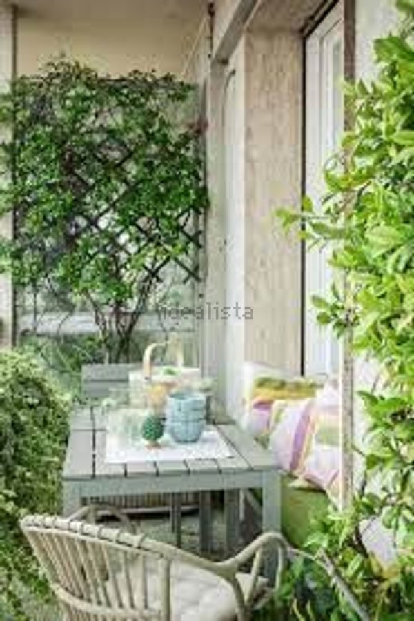 appartamento in vendita a Pederobba