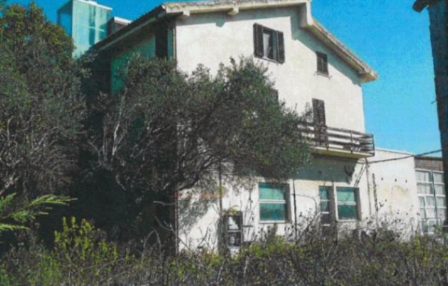 appartamento in vendita a Pederobba