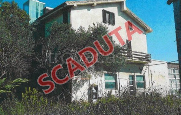 appartamento in vendita a Pederobba