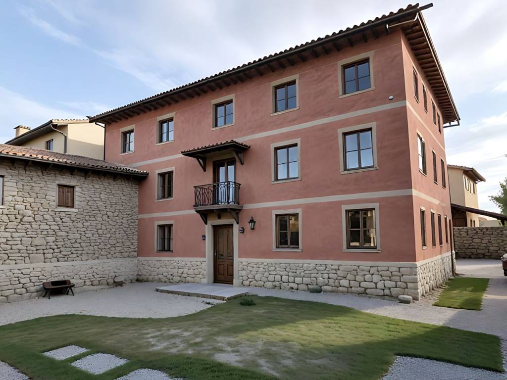 negozio in vendita a Pederobba