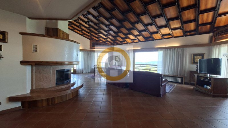 casa indipendente in vendita a Pederobba