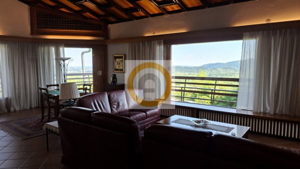 casa indipendente in vendita a Pederobba