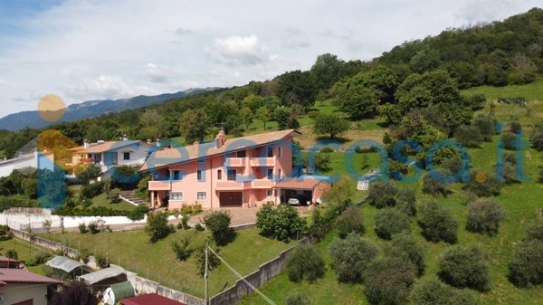casa indipendente in vendita a Pederobba
