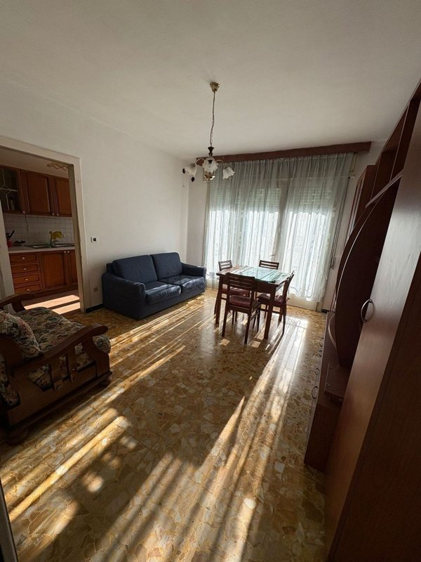 appartamento in vendita a Pederobba