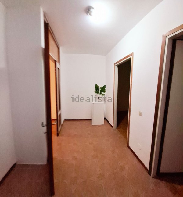 appartamento in vendita a Pederobba