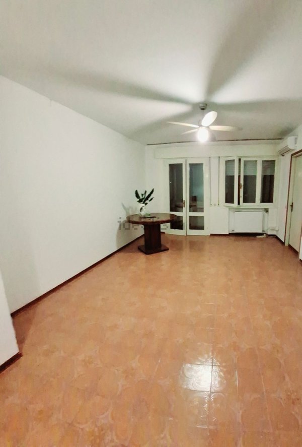 appartamento in vendita a Pederobba