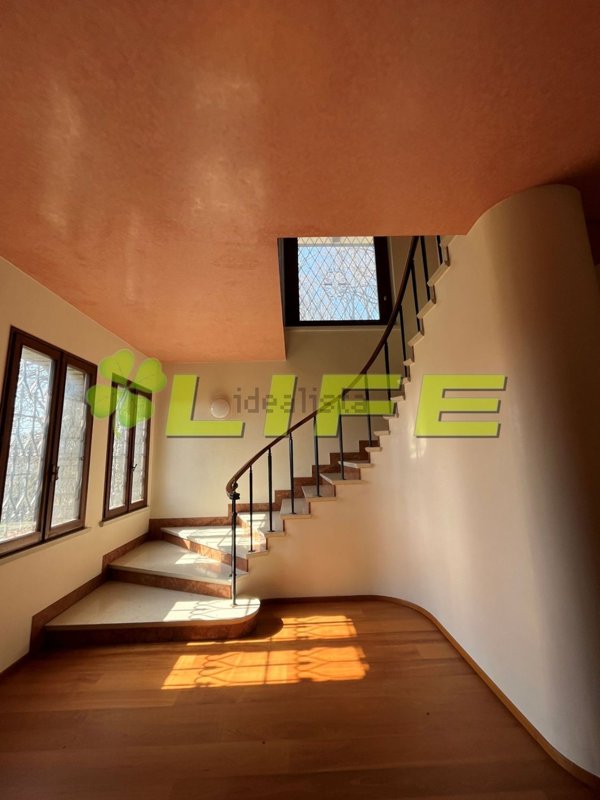 casa indipendente in vendita a Pederobba