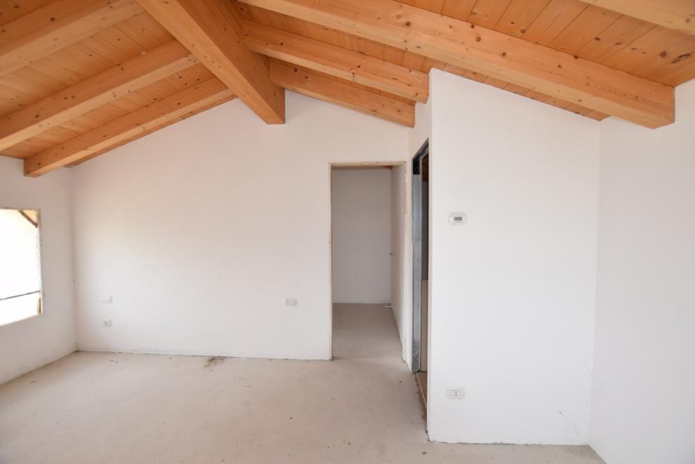 casa indipendente in vendita a Pederobba