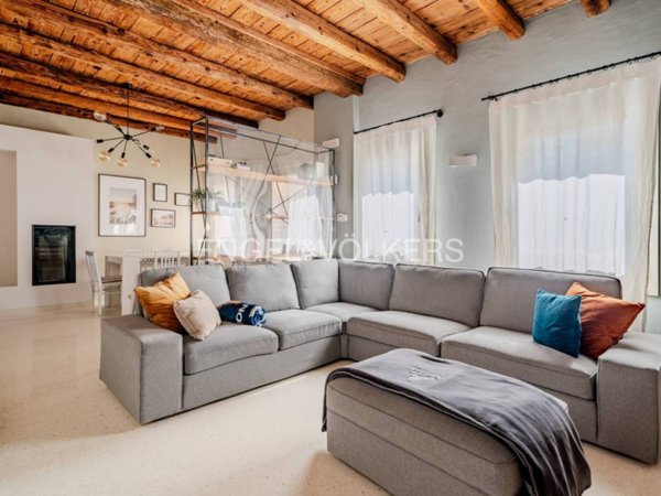 casa indipendente in vendita a Pederobba
