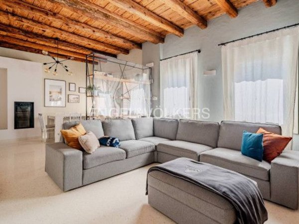 casa indipendente in vendita a Pederobba
