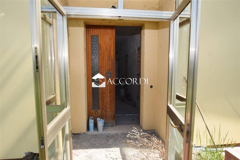 casa indipendente in vendita a Pederobba