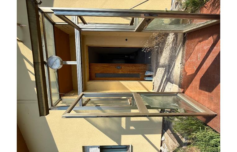 casa indipendente in vendita a Pederobba